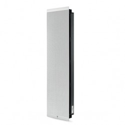 Diffusore da incasso a parete Focal Jm-Lab 1000 IWLCR Utopia ( cadauno)