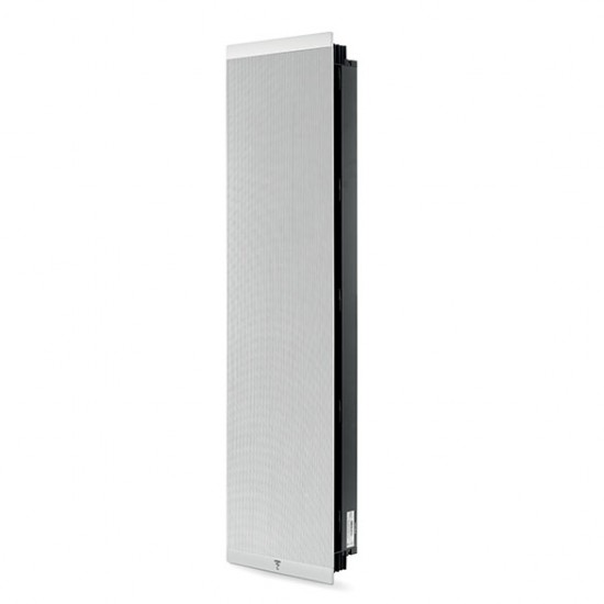 Diffusore da incasso a parete Focal Jm-Lab 1000 IWLCR Utopia ( cadauno)