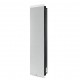 Diffusore da incasso a parete Focal Jm-Lab 1000 IWLCR Utopia ( cadauno)