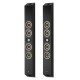 Diffusori da parete Focal Jm-Lab On Wall 302 (cadauno)