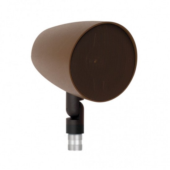 Diffusori da esterno Monitor Audio Climate Garden  CLG140 (Coppia)