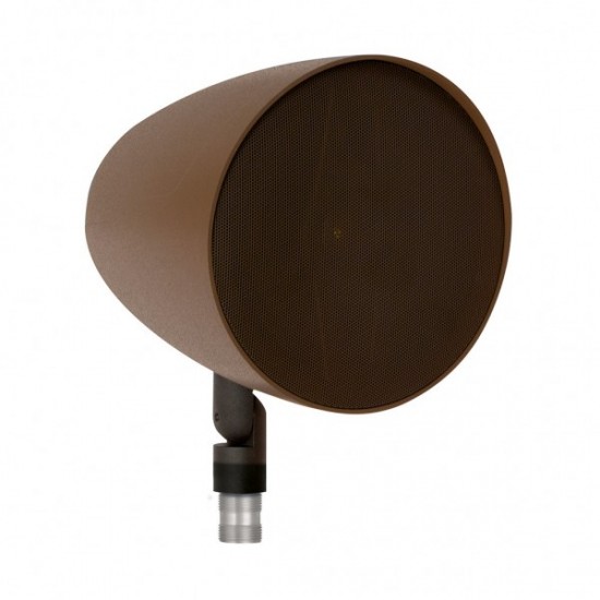 Diffusori da esterno Monitor Audio Climate Garden CLG 160 (coppia)