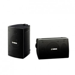 Diffusori per esterno Yamaha NS-AW194 (coppia)
