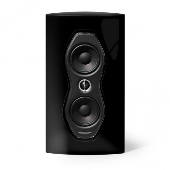 Diffusori da parete Sonus Faber Olympica Nova W (cadauno)