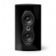 Diffusori da parete Sonus Faber Olympica Nova W (cadauno)