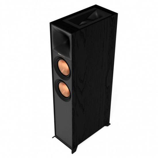 Diffusori da pavimento Klipsch R-605F (coppia)