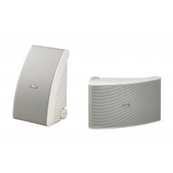 Diffusori da esterno Yamaha NS-AW592 (coppia)