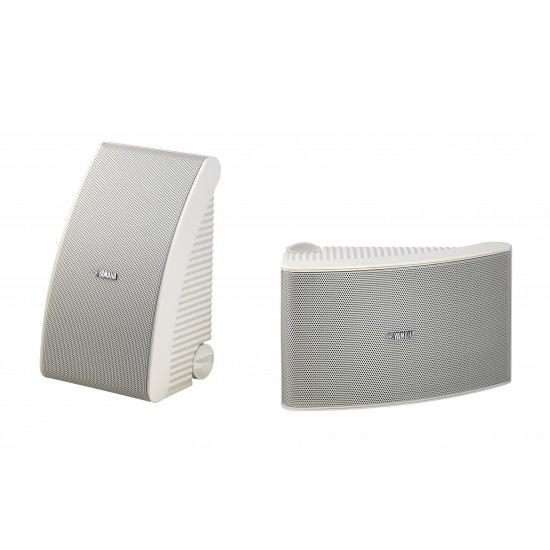 Diffusori da esterno Yamaha NS-AW592 (coppia)