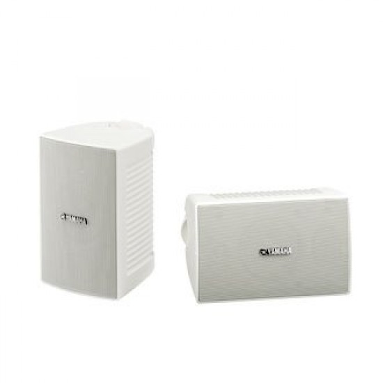 Diffusori per esterno Yamaha NS-AW194 (coppia)