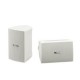 Diffusori per esterno Yamaha NS-AW194 (coppia)
