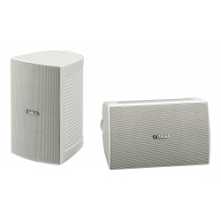Diffusori da esterno Yamaha NS-AW294 (coppia)