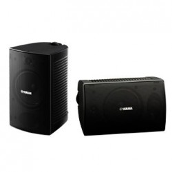 Diffusori da esterno Yamaha NS-AW294 (coppia)