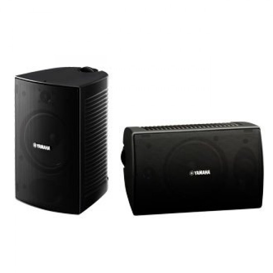 Diffusori da esterno Yamaha NS-AW294 (coppia)