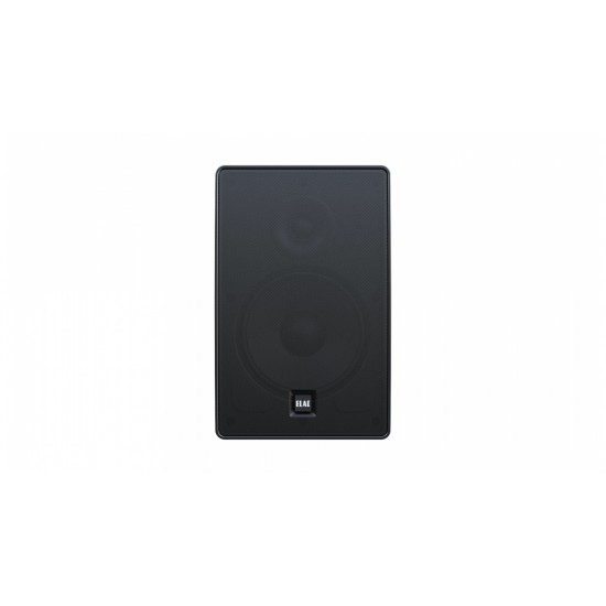 Diffusore Elac Muro // OD-M61- Outdoor (coppia)