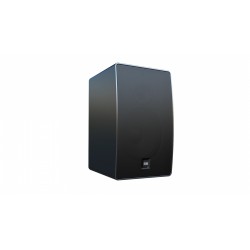 Diffusore Elac Muro // OD-M61- Outdoor (coppia)