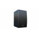 Diffusore Elac Muro // OD-M61- Outdoor (coppia)