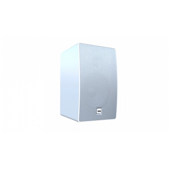 Diffusore Elac Muro // OD-M61- Outdoor (coppia)