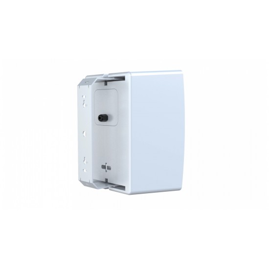 Diffusore Elac Muro // OD-M61- Outdoor (coppia)