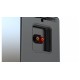 Diffusore Elac Muro // OD-M61- Outdoor (coppia)