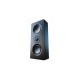 Diffusore da incasso Elac Muro  OW-V41S On-Wall Speakers (cadauno)