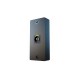 Diffusore da incasso Elac Muro  OW-V41S On-Wall Speakers (cadauno)