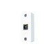 Diffusore da incasso Elac Muro  OW-V41S On-Wall Speakers (cadauno)