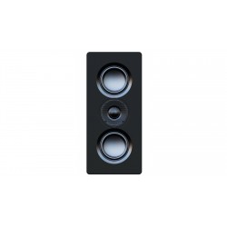 Diffusore da incasso Elac Muro  OW-V41S On-Wall Speakers (cadauno)