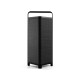 Escape  P6 Air Diffusore Portatile Impermeabile