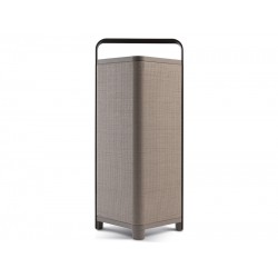 Escape  P6 Air Diffusore Portatile Impermeabile