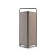 Escape  P6 Air Diffusore Portatile Impermeabile
