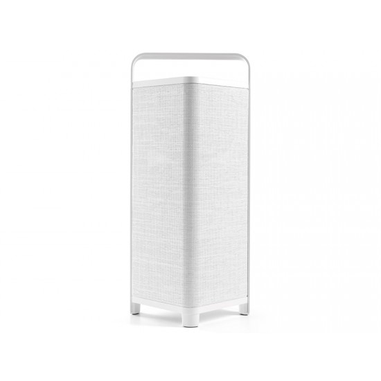 Escape  P6 Air Diffusore Portatile Impermeabile
