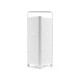 Escape  P6 Air Diffusore Portatile Impermeabile
