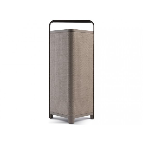 Escape  P6 BT Diffusore Portatile Impermeabile