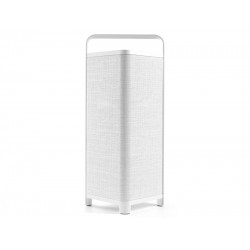 Escape  P6 BT Diffusore Portatile Impermeabile