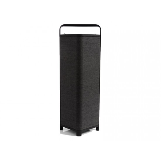 Escape  P9 Diffusore Portatile Impermeabile