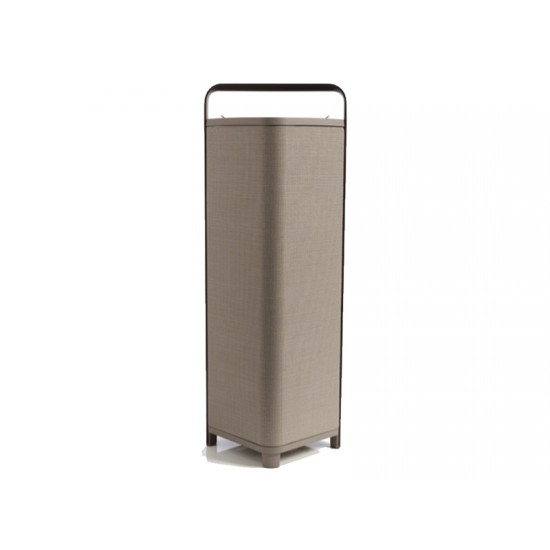 Escape  P9 Diffusore Portatile Impermeabile