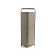 Escape  P9 Diffusore Portatile Impermeabile