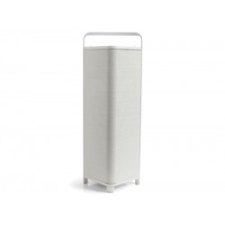Escape  P9 Diffusore Portatile Impermeabile