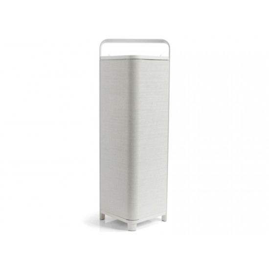 Escape  P9 Diffusore Portatile Impermeabile