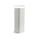 Escape  P9 Diffusore Portatile Impermeabile
