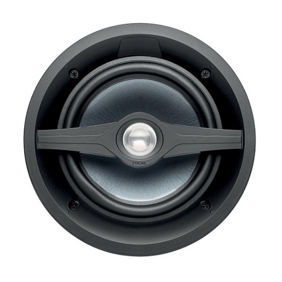 Diffusori   Focal Jm- Lab Littora 200 ICW 6 (coppia)