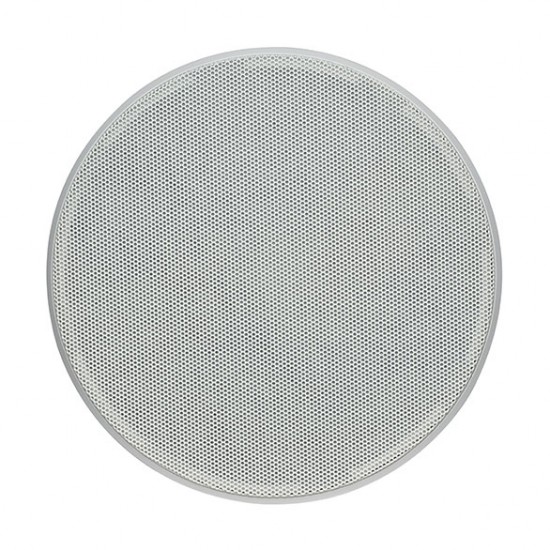 Diffusori   Focal Jm- Lab Littora 200 ICW 6 (coppia)