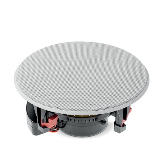 Diffusori Focal Jm-Lab Littora 200 ICW 8 (coppia)