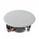 Diffusori Focal Jm-Lab Littora 200 ICW 8 (coppia)