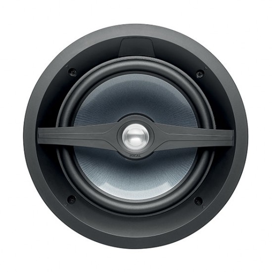 Diffusori Focal Jm-Lab Littora 200 ICW 8 (coppia)