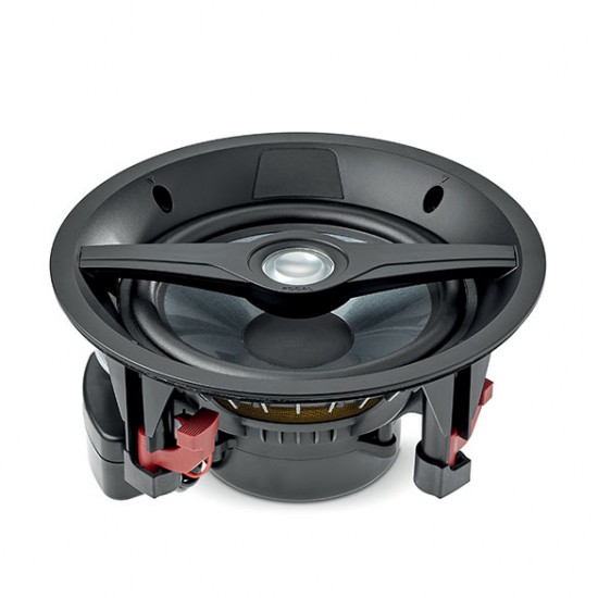 Diffusori   Focal Jm- Lab Littora 200 ICW 6 (coppia)
