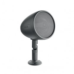 Focal Jm-lab Diffusore da esterno Littora OD SAT 5 (coppia)