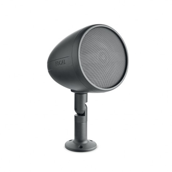 Focal Jm-lab Diffusore da esterno Littora OD SAT 5 (coppia)