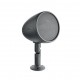 Focal Jm-lab Diffusore da esterno Littora OD SAT 5 (coppia)