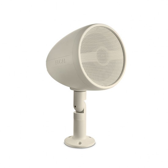 Focal Jm-lab Diffusore da esterno Littora OD SAT 5 (coppia)